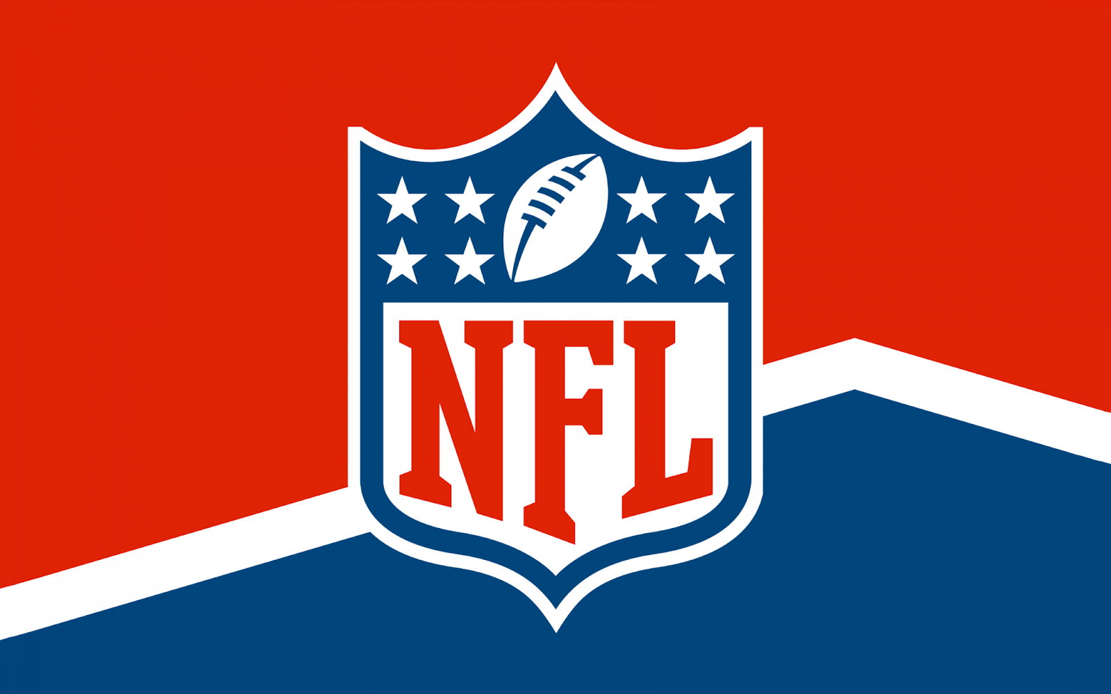 NFL
