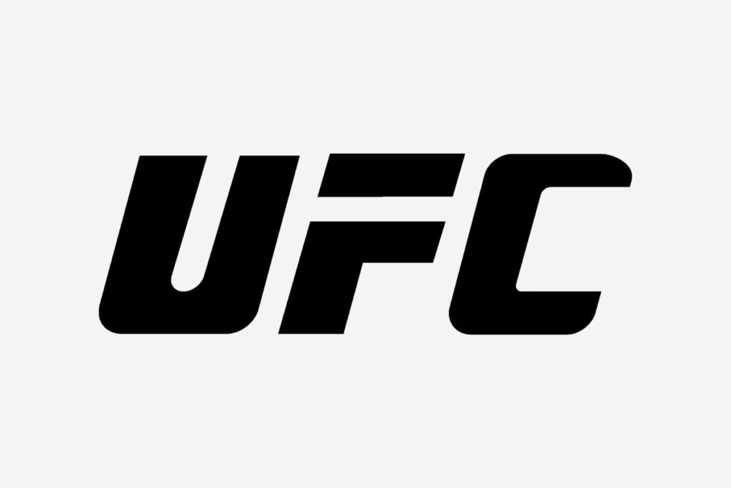 UFC